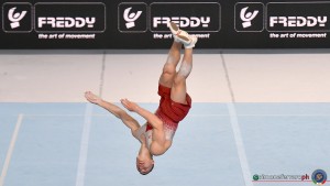 ga serie a1 foto simone ferraro sfa 9169 copia